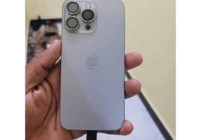 Snapinsta.app_466939567_18294526849225777_4278442978656481429_n_1080