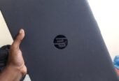 HP INTELR HDD:512