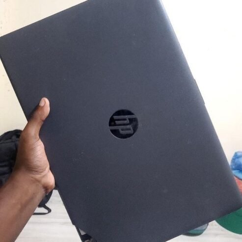 HP INTELR HDD:512