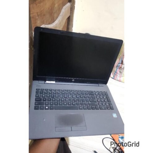 HP INTELR HDD:512