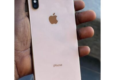 Snapinsta.app_467304340_18294424249225777_933858189235978222_n_1080