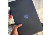 HP Corei3