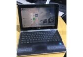 🔥🔥🔥🔥 OFFER OFFER❗️❗️❗️ HP PAVILION INTELR