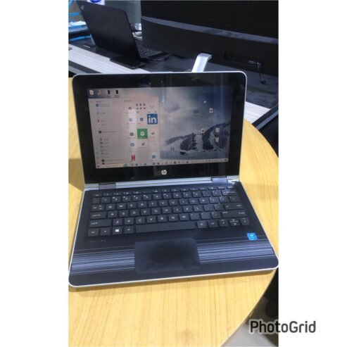 🔥🔥🔥🔥 OFFER OFFER❗️❗️❗️ HP PAVILION INTELR