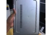 🔥🔥🔥🔥 OFFER OFFER❗️❗️❗️ HP PAVILION INTELR