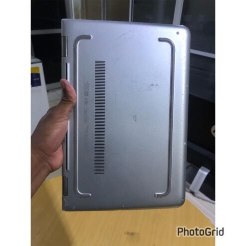 🔥🔥🔥🔥 OFFER OFFER❗️❗️❗️ HP PAVILION INTELR