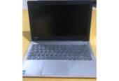 🔥🔥🔥🔥 OFFER OFFER❗️❗️❗️ LENOVO SSD:320