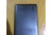 🔥🔥🔥🔥 OFFER OFFER❗️❗️❗️ LENOVO SSD:320