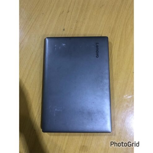 🔥🔥🔥🔥 OFFER OFFER❗️❗️❗️ LENOVO SSD:320