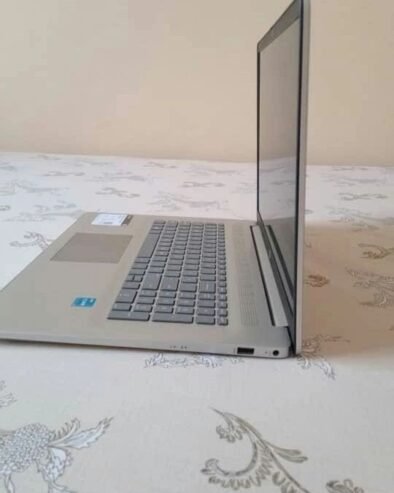🔥🔥🔥🔥 OFFER OFFER hii sio ya Kukosa kuwahi ndo kupata ❗️❗️❗️ HP