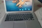 ❗️❗️❗️ MACBOOK AIR 2017