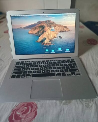 ❗️❗️❗️ MACBOOK AIR 2017