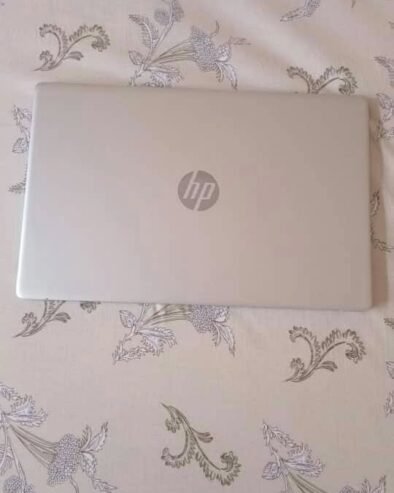 🔥🔥🔥🔥 OFFER OFFER hii sio ya Kukosa kuwahi ndo kupata ❗️❗️❗️ HP
