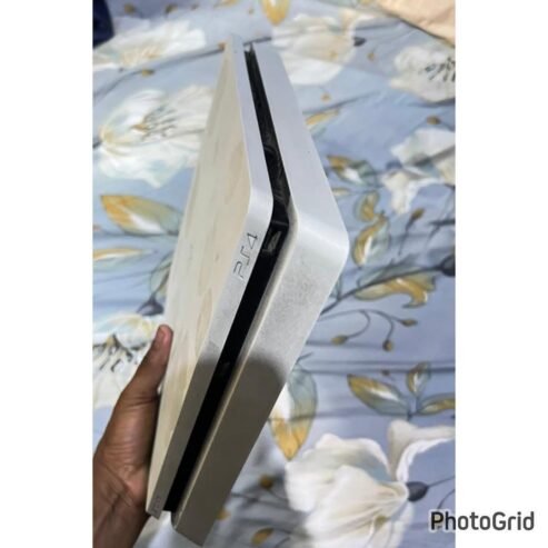 PS4 PRO GB 500:😎Clean