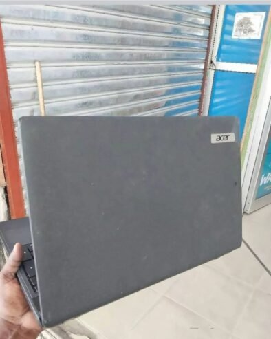 ! ! ! ! ! !! !! !! ACER