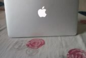❗️❗️❗️ MACBOOK AIR 2017