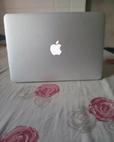 ❗️❗️❗️ MACBOOK AIR 2017