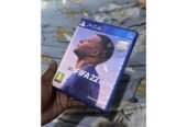 PS4 PRO GB 500:😎Clean