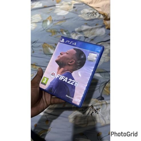 PS4 PRO GB 500:😎Clean