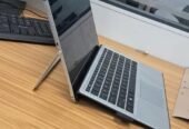 HP ELITEBOOK