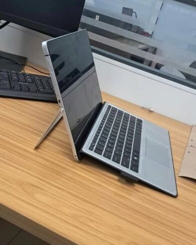 HP ELITEBOOK