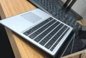 HP ELITEBOOK