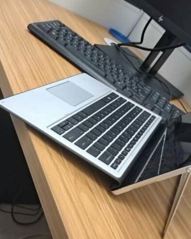 HP ELITEBOOK