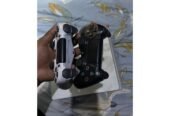 PS4 PRO GB 500:😎Clean