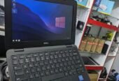 DELL CHROME BOOK