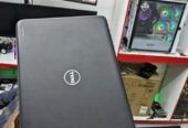 DELL CHROME BOOK