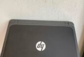 HP PROBOOK