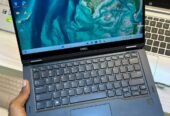 HP PROBOOK