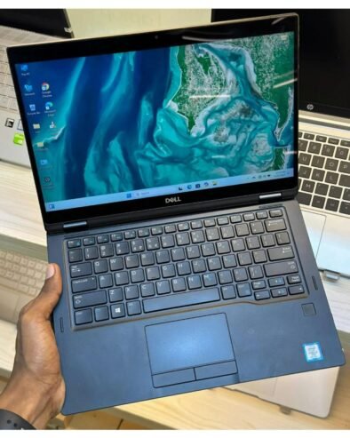 HP PROBOOK