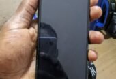 iPhone X 256GB