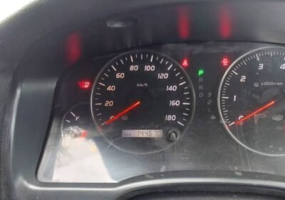 1000029979