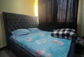 BED SOFA 5/6