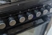 JIKO PLATES 4 LA OVEN