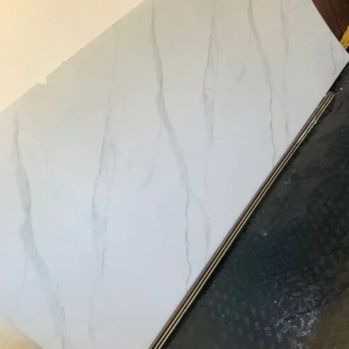 MARBLE NA PANEL ZAKE 2
