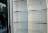 SHELFS ZA DUKANI