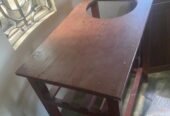 KITCHEN KABINET