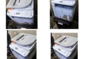CANON PRINTER