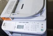 CANON PRINTER