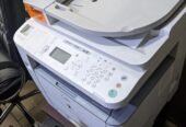 CANON PRINTER