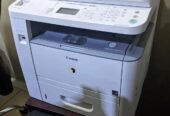 CANON PRINTER