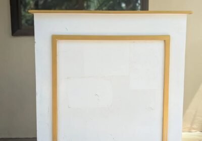 1000031156