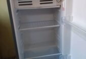 FRIDGE SINGLE DOOR