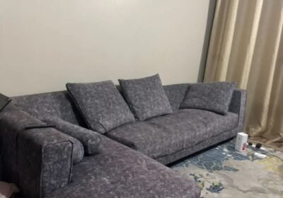 1000032230