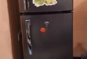FRIDGE DOUBLE DOORS
