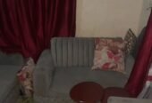 SOFA SET 2:2:1