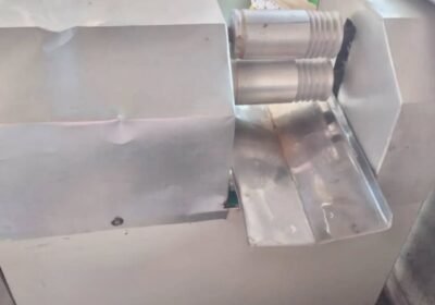 1000033343